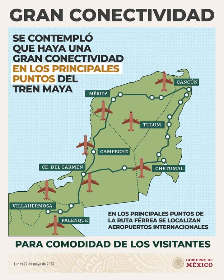 Esta imagen tiene un atributo ALT vacío; su nombre de archivo es aeropuertos-para-el-turismo-pais-foto-unica.jpeg