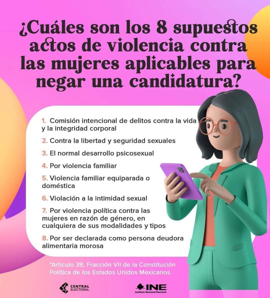 Esta imagen tiene un atributo ALT vacío; su nombre de archivo es violencia-vs-mujeres-region-foto-unica-925x1024.jpeg